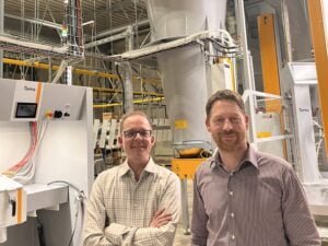 Mehr über den Artikel erfahren Wir haben eine neue Adresse!