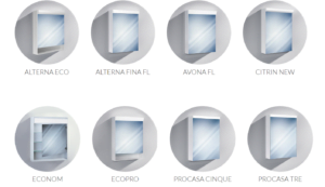 Mehr über den Artikel erfahren Beleuchtung modernisieren und Energie sparen — das SIDLER Retrofit-Austauschprogramm