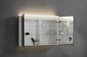 Mehr über den Artikel erfahren Perfektion in Licht und Funktion: Unser ESSENZA